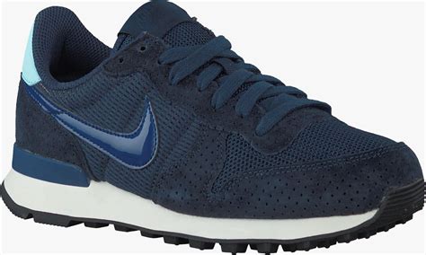 nike schuhe herren blau sale|blaue nike schuhe damen.